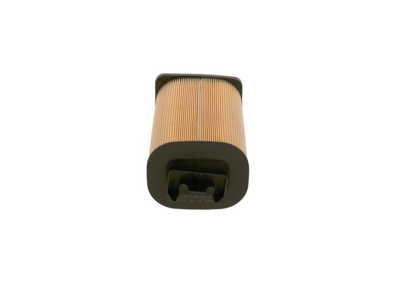 Воздушный фильтр BOSCH F026400480