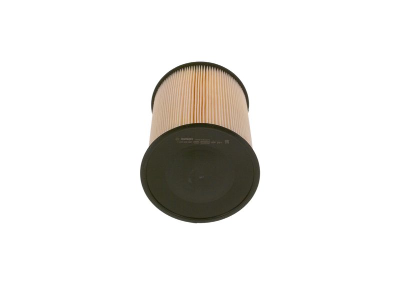 Воздушный фильтр BOSCH F026400492