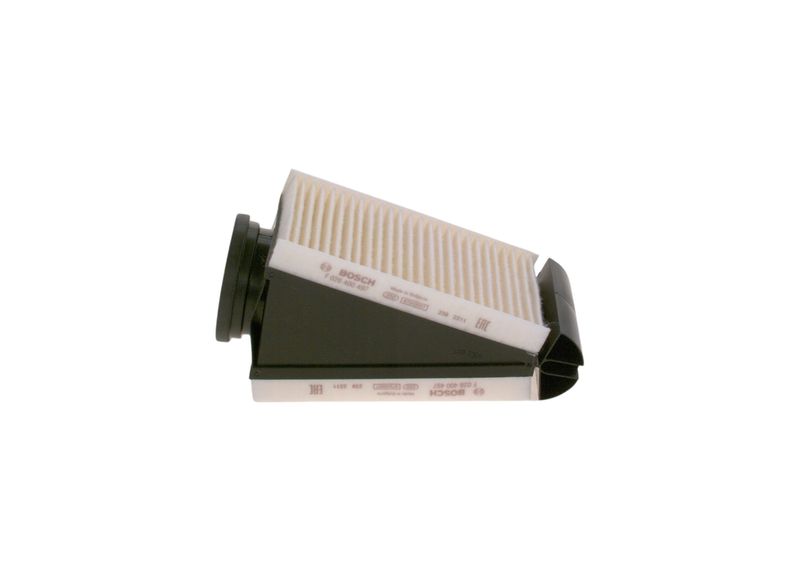 Воздушный фильтр BOSCH F026400497