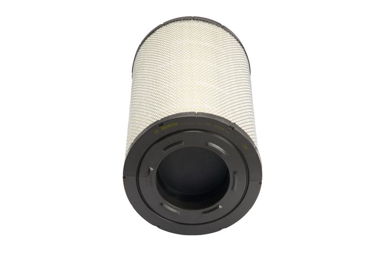 Воздушный фильтр BOSCH F026400514