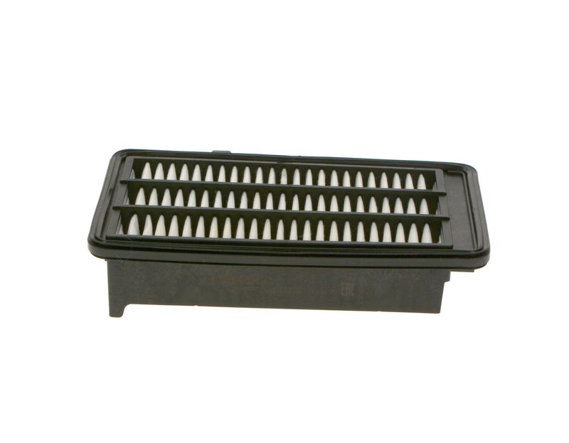 Воздушный фильтр BOSCH F026400579