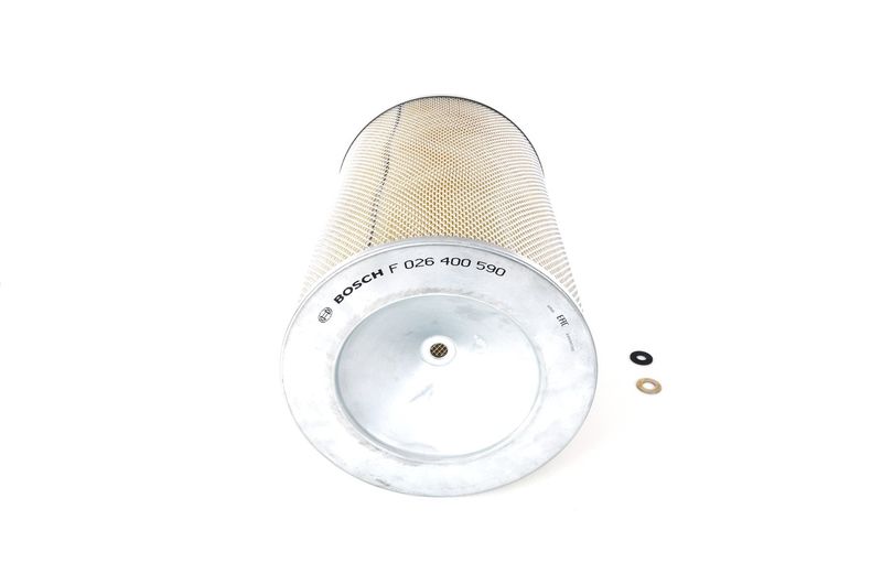 Воздушный фильтр BOSCH F026400590