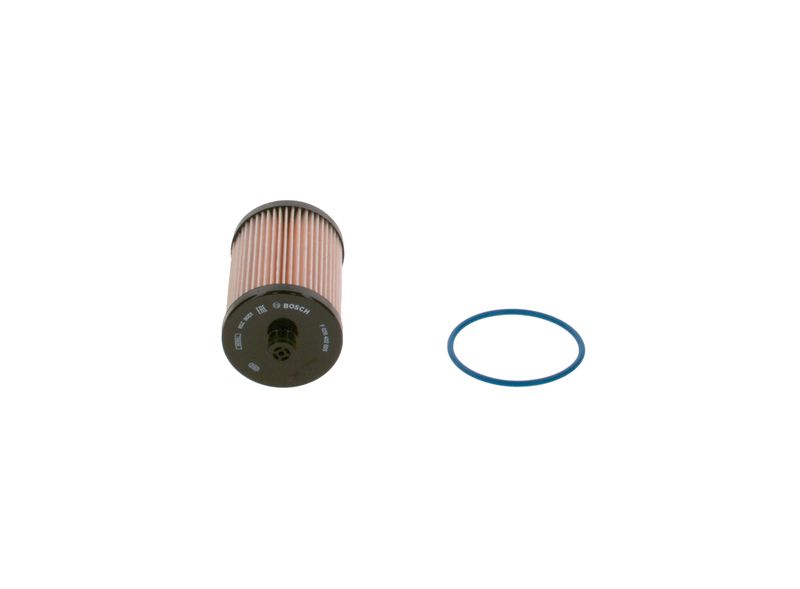 Топливный фильтр BOSCH F026402005