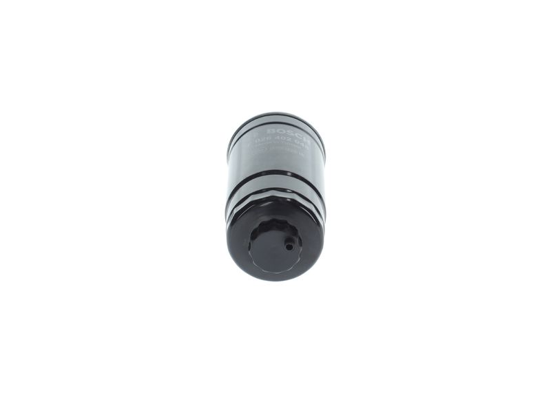 Топливный фильтр BOSCH F026402048