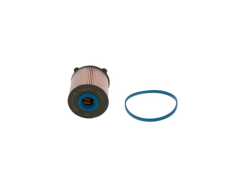 Топливный фильтр BOSCH F026402062