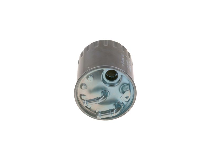 Топливный фильтр BOSCH F026402065