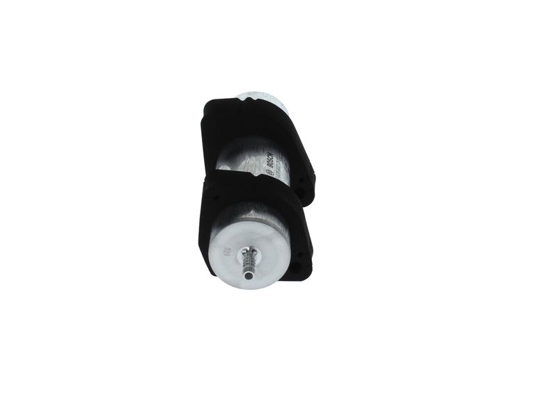 Топливный фильтр BOSCH F026402068