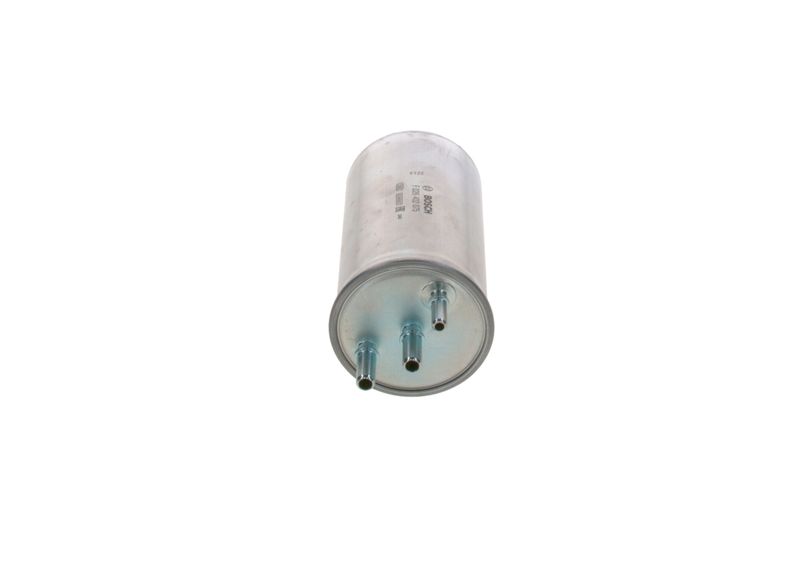 Топливный фильтр BOSCH F026402075