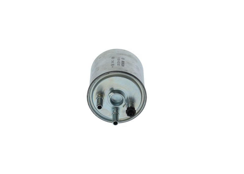 Топливный фильтр BOSCH F026402082