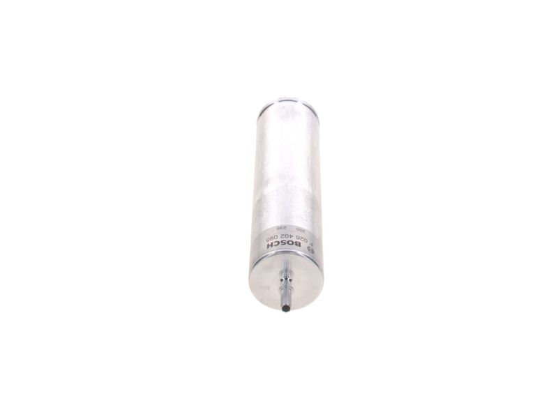Топливный фильтр BOSCH F026402095