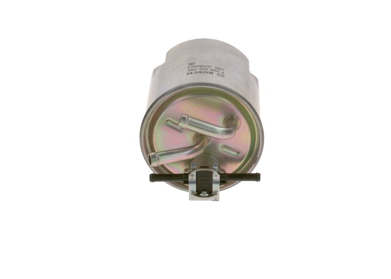 Топливный фильтр BOSCH F026402096