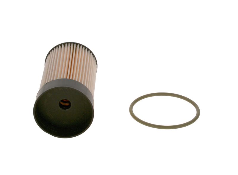 Топливный фильтр BOSCH F026402099