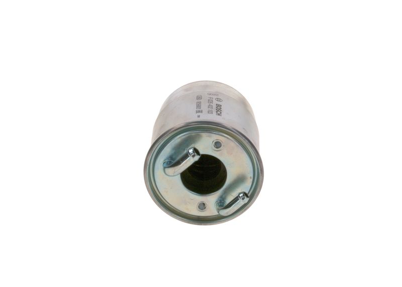 Топливный фильтр BOSCH F026402103