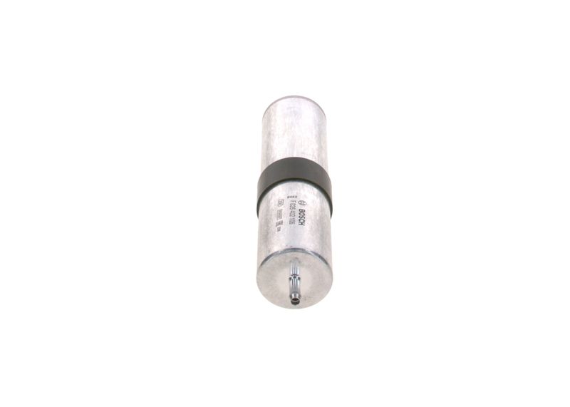 Топливный фильтр BOSCH F026402106