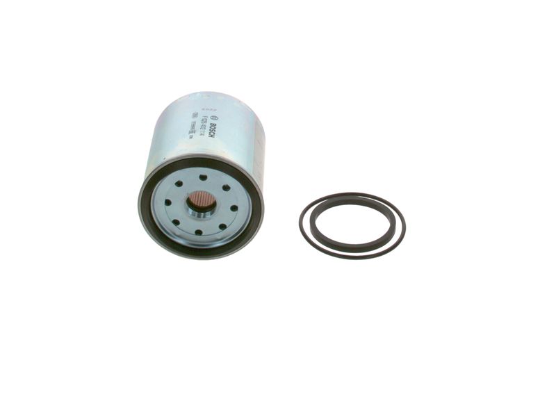 Топливный фильтр BOSCH F026402114