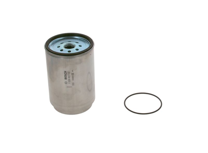 Топливный фильтр BOSCH F026402132