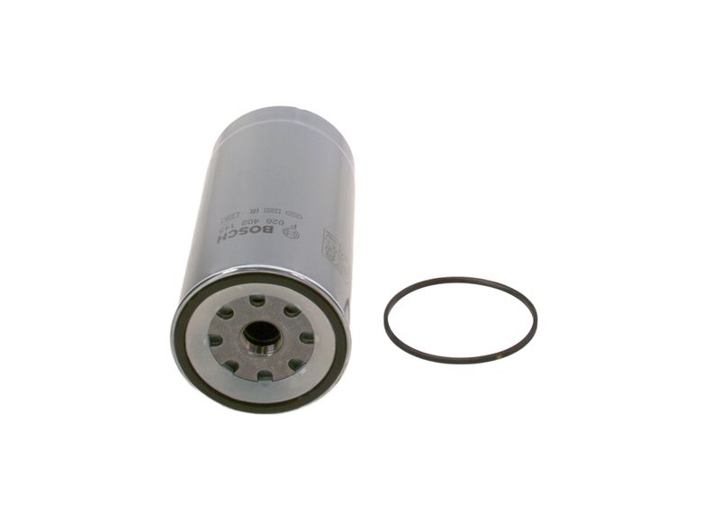 Топливный фильтр BOSCH F026402143