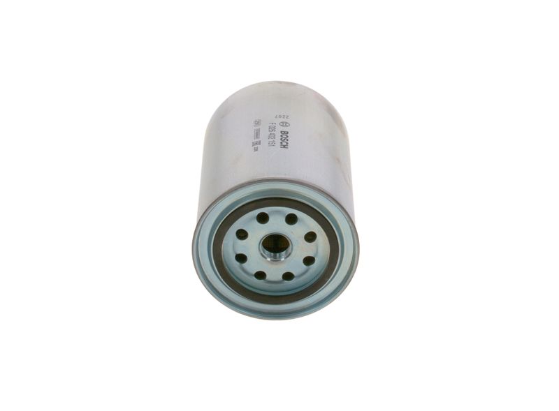 Топливный фильтр BOSCH F026402151