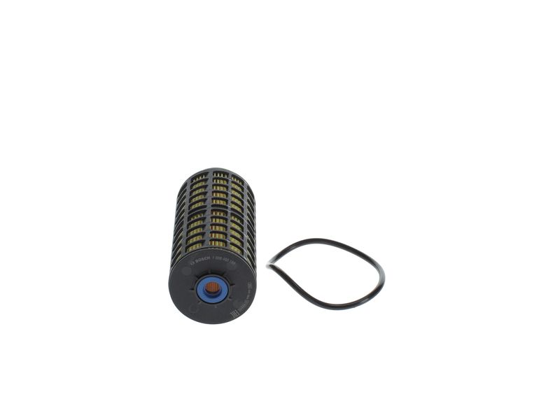 Топливный фильтр BOSCH F026402155