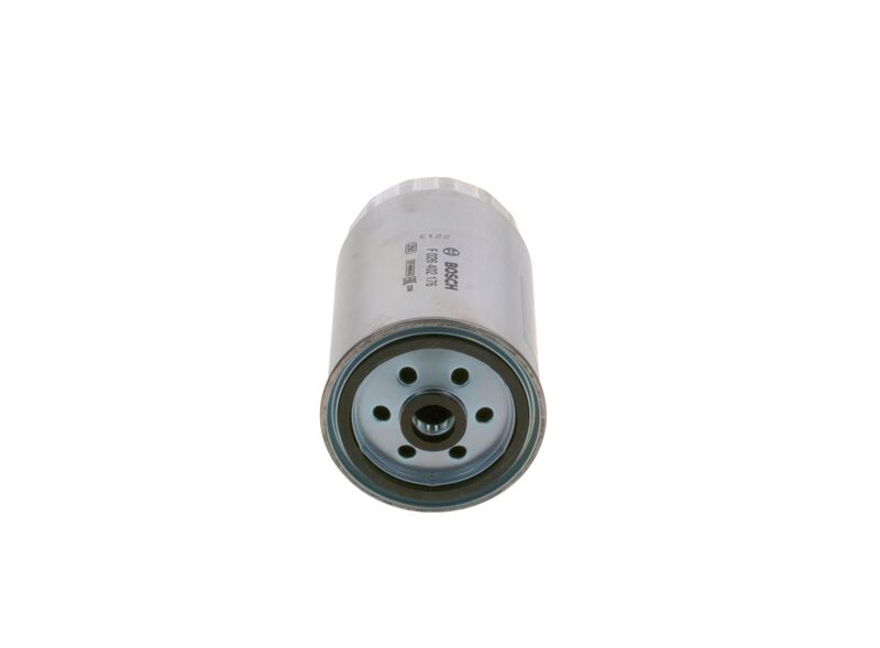 Топливный фильтр BOSCH F026402176