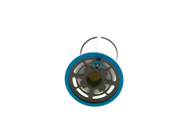 Топливный фильтр BOSCH F026402212