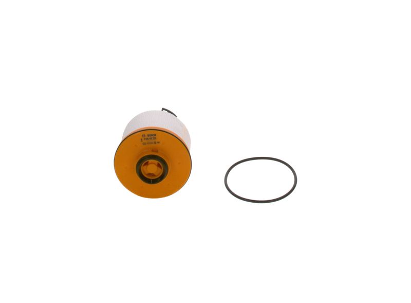 Топливный фильтр BOSCH F026402225