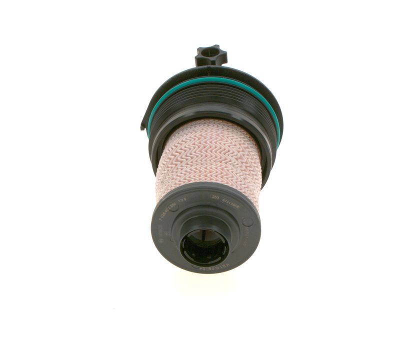 Топливный фильтр BOSCH F026402260