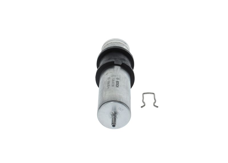 Топливный фильтр BOSCH F026402358