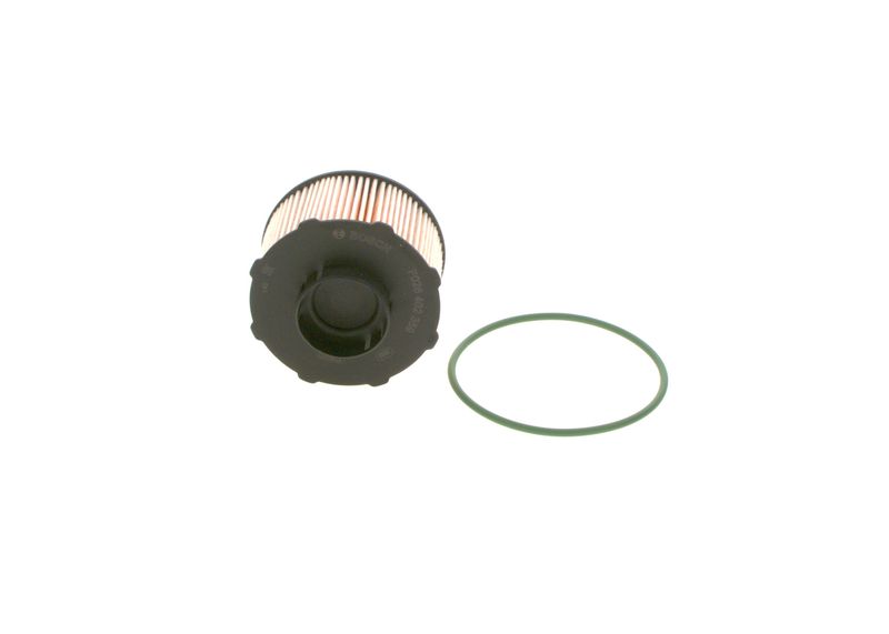 Топливный фильтр BOSCH F026402359