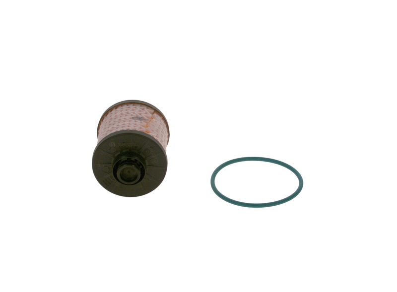 Топливный фильтр BOSCH F026402533