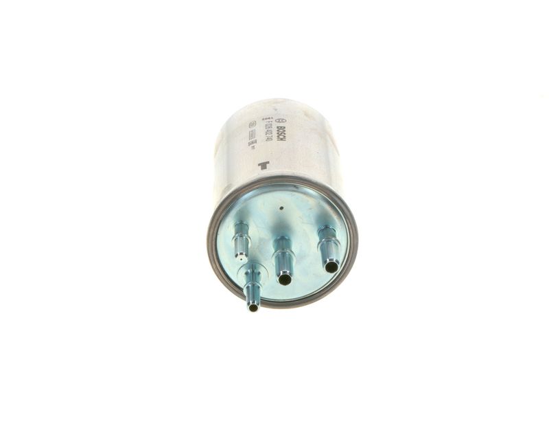Топливный фильтр BOSCH F026402740