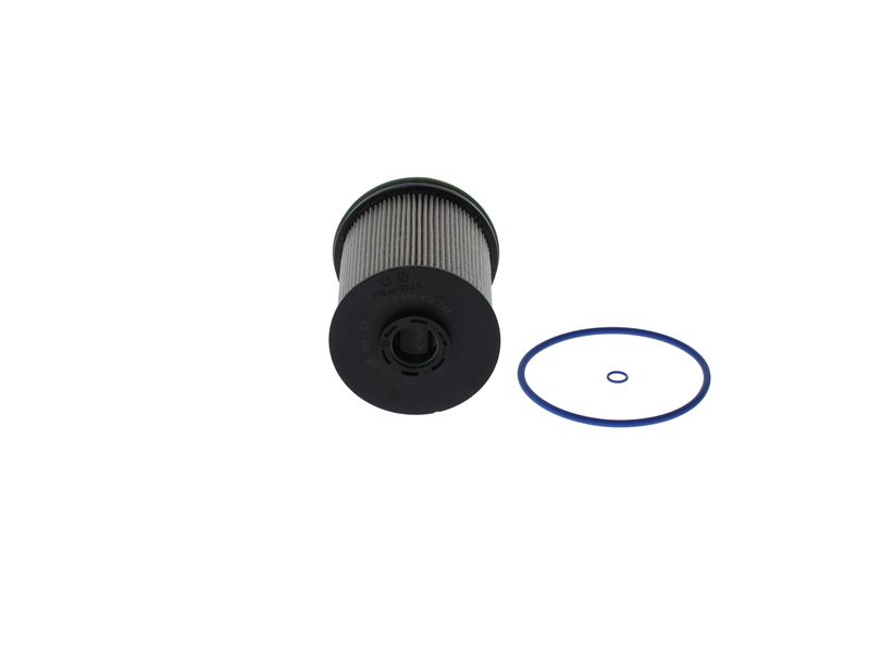 Топливный фильтр BOSCH F026402795