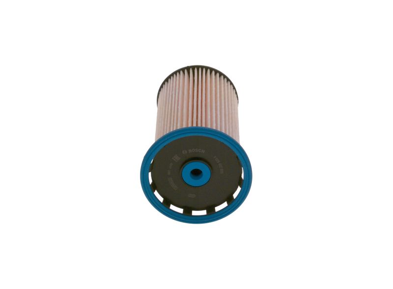 Топливный фильтр BOSCH F026402809
