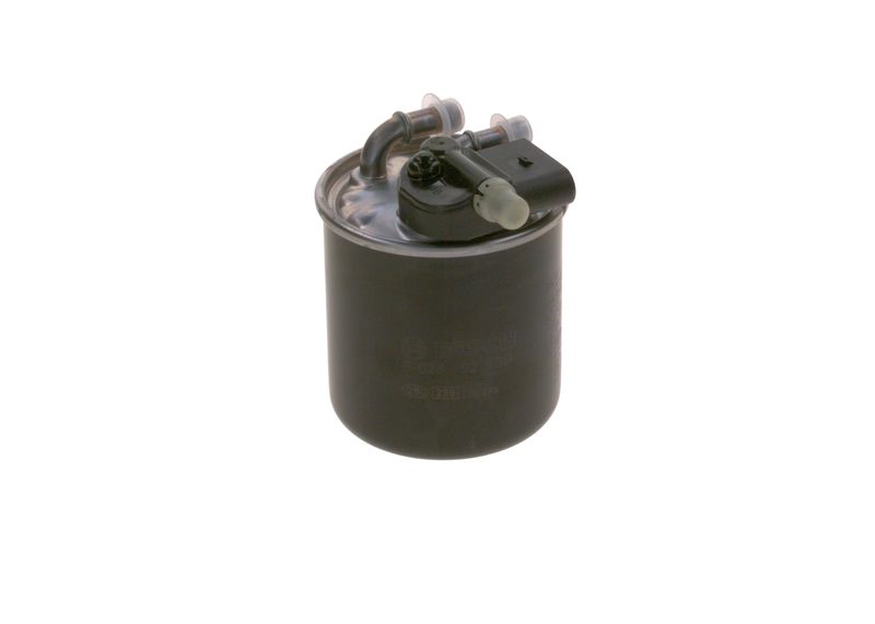 Топливный фильтр BOSCH F026402836