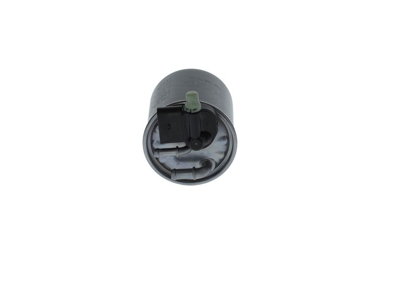 Топливный фильтр BOSCH F026402844