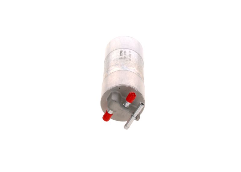 Топливный фильтр BOSCH F026402845