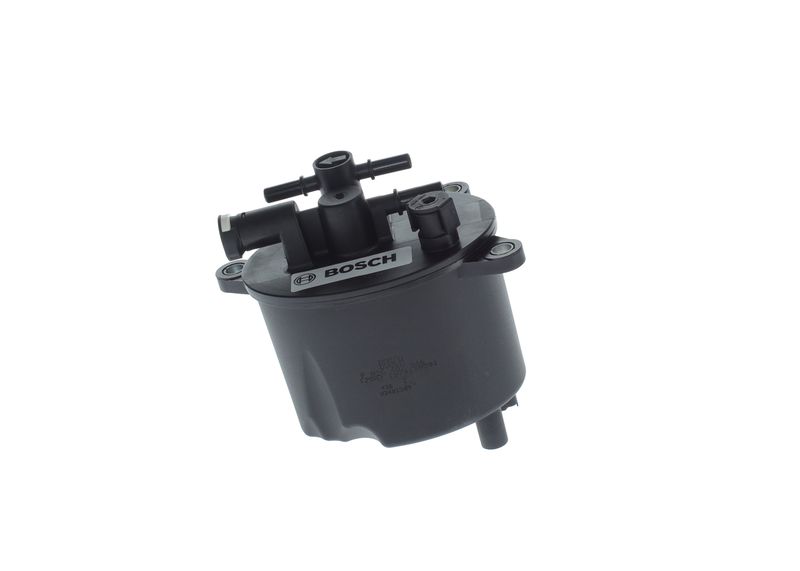 Топливный фильтр BOSCH F026402846