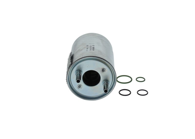 Топливный фильтр BOSCH F026402850