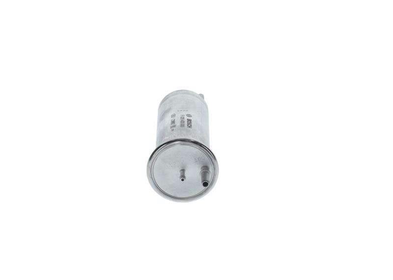 Топливный фильтр BOSCH F026403000