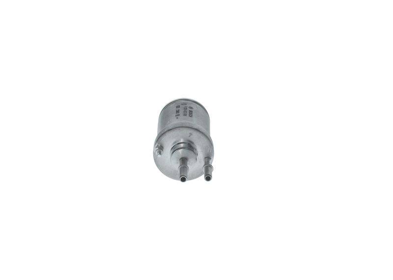 Топливный фильтр BOSCH F026403006