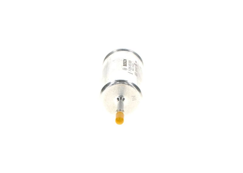 Топливный фильтр BOSCH F026403009