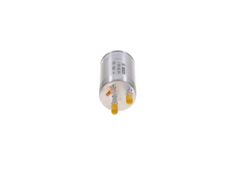 Топливный фильтр BOSCH F026403014