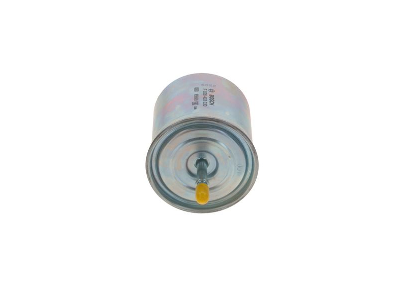 Топливный фильтр BOSCH F026403030