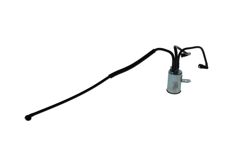 Топливный фильтр BOSCH F026403758