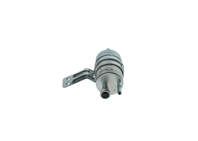 Топливный фильтр BOSCH F026403761