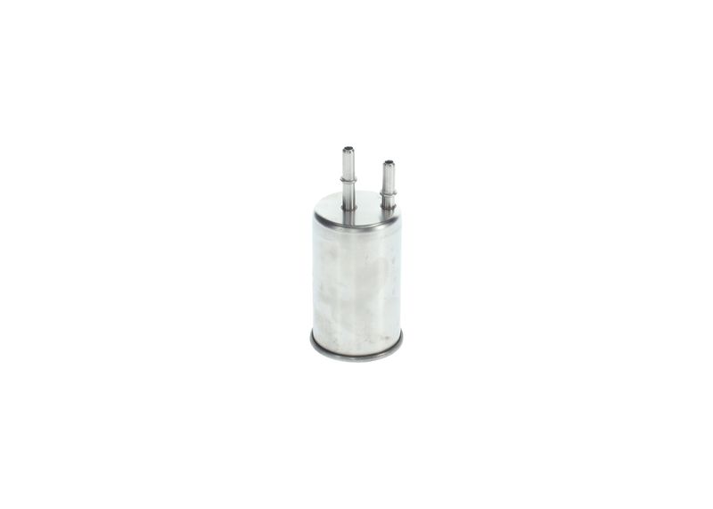 Топливный фильтр BOSCH F026403771