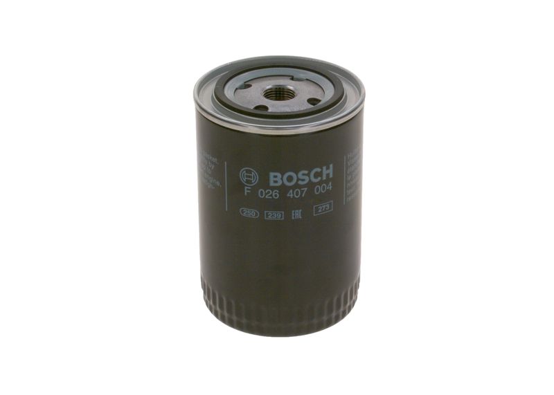 Масляный фильтр BOSCH F026407004