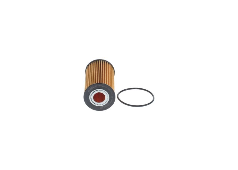 Масляный фильтр BOSCH F026407006