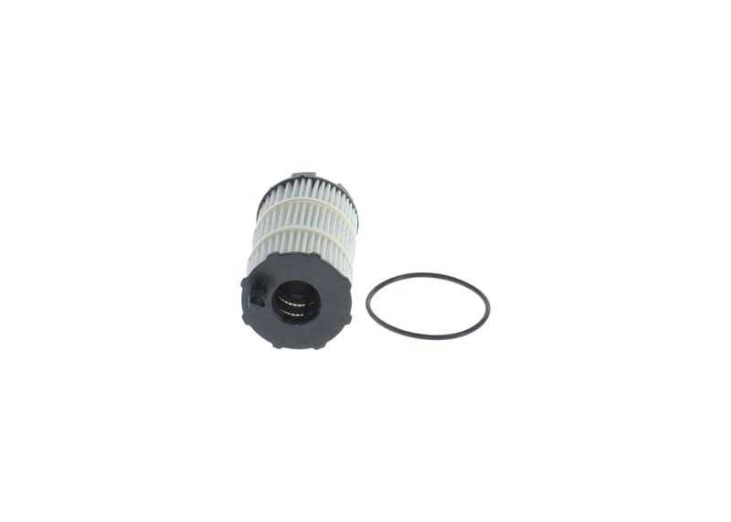 Масляный фильтр BOSCH F026407011