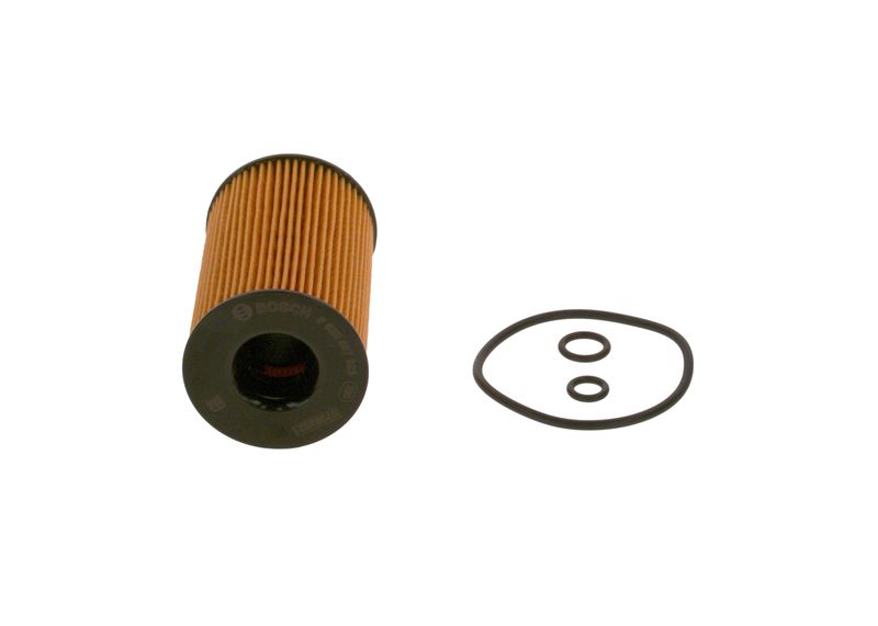 Масляный фильтр BOSCH F026407023